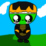 TvrtleGod