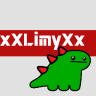 xXLimyxx