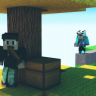 _KarimTV_