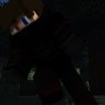 Op_Hauke