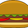 FettigerBurger