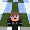 NebelNoobx3