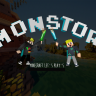 RushenderMonstor