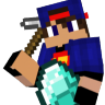 MrSkillerPro