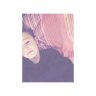 fabE_Cxnii