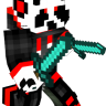 TerribleDeath