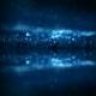 Stakis_HD