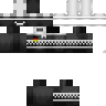 SpeedRunClan