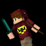davidcoll