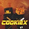 Cookiex_
