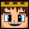 RobeaxReturns