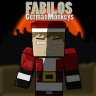 Fabilos