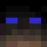 Al3xcrafter