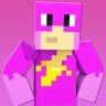 PROGAMER5434