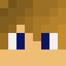 DonerTv_HD_Lp