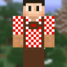 McLeon20