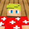 GIOX_GAMING
