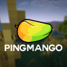 ConfusedMango