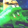 SkytixYT
