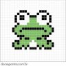 Froggenti