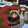 _PandaLp_