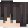 Gamer5239
