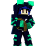 xLino