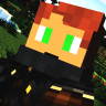 Zeni_