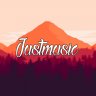 JustMusicYT