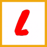 LevZ