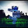 stocKzockTQ