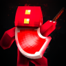 ImJ3N