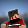 ExoTV