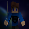 Crafter__MC