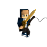 minemaxb