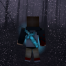 Vlic_Vlac