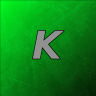 KeygaLP