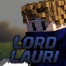 Lordlauri