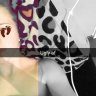 nils_i