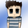 kyw0oQn_N