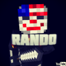 RandoYT