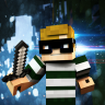 xXNicksonXx_