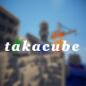 Takacube