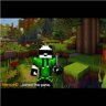 MitroxHD