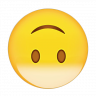 SinntexDE