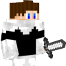 xSwary