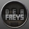 DerFreys