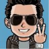 TheRealLukee