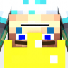 xVermon