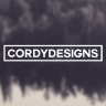 CordyMC